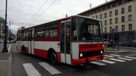 ex. PMDP 403